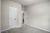 10393 Kender Ln - Photo 18
