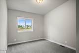 10393 Kender Ln - Photo 19