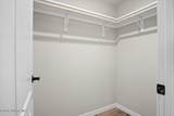10393 Kender Ln - Photo 22