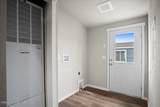 10393 Kender Ln - Photo 25