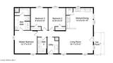 10393 Kender Ln - Photo 26
