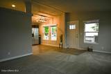 10393 Kender Ln - Photo 7