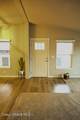10393 Kender Ln - Photo 8
