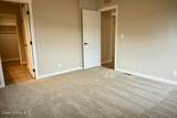 10393 Kender Ln - Photo 9