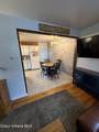 514 Riverside Ave - Photo 10
