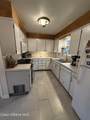 514 Riverside Ave - Photo 11