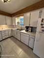 514 Riverside Ave - Photo 13