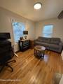 514 Riverside Ave - Photo 16