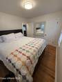 514 Riverside Ave - Photo 18