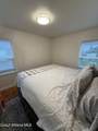 514 Riverside Ave - Photo 19