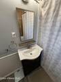 514 Riverside Ave - Photo 20