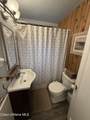 514 Riverside Ave - Photo 21