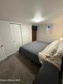514 Riverside Ave - Photo 22
