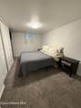 514 Riverside Ave - Photo 23