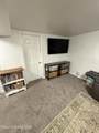 514 Riverside Ave - Photo 26