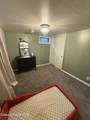 514 Riverside Ave - Photo 27