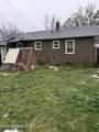 514 Riverside Ave - Photo 30