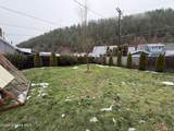 514 Riverside Ave - Photo 31