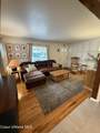 514 Riverside Ave - Photo 6