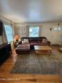 514 Riverside Ave - Photo 7