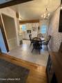 514 Riverside Ave - Photo 9