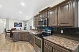 3521 Pj Ln - Photo 13