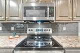 3521 Pj Ln - Photo 14
