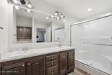 3521 Pj Ln - Photo 20