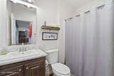 3521 Pj Ln - Photo 24