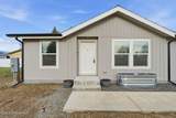 3521 Pj Ln - Photo 4