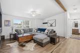 3521 Pj Ln - Photo 7