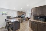 3521 Pj Ln - Photo 9