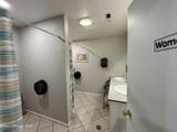 512 Mullan Ave - Photo 14
