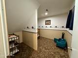 512 Mullan Ave - Photo 16