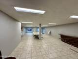 512 Mullan Ave - Photo 17