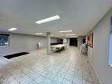 512 Mullan Ave - Photo 18