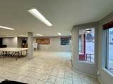 512 Mullan Ave - Photo 19