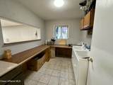 512 Mullan Ave - Photo 22