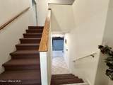 512 Mullan Ave - Photo 24