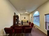 512 Mullan Ave - Photo 25