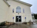 512 Mullan Ave - Photo 5