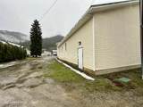 512 Mullan Ave - Photo 6