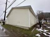 512 Mullan Ave - Photo 8