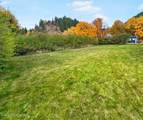 0 Vergobbi Ave - Photo 1
