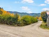 0 Vergobbi Ave - Photo 2