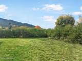 0 Vergobbi Ave - Photo 4