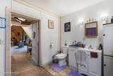 762 High Rd - Photo 8