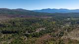 871 Foothill Dr - Photo 49