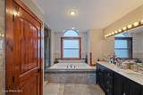 6011 Joseph Ln - Photo 20