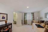 6011 Joseph Ln - Photo 24